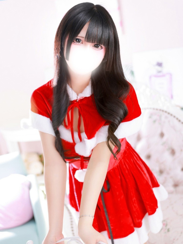 つむぎ(デザインプリズム新宿)