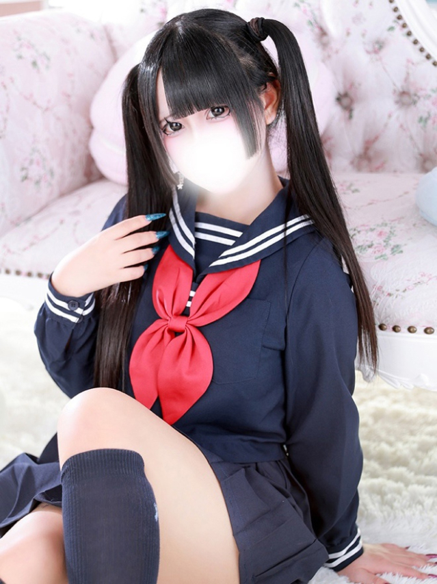 つむぎ(デザインプリズム新宿)