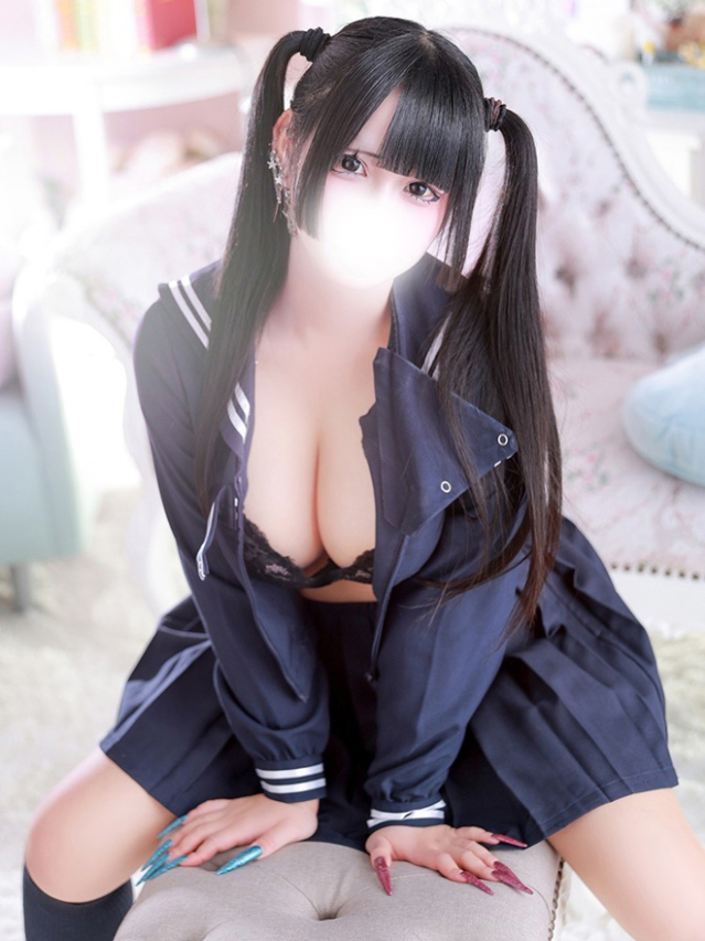 つむぎ(デザインプリズム新宿)