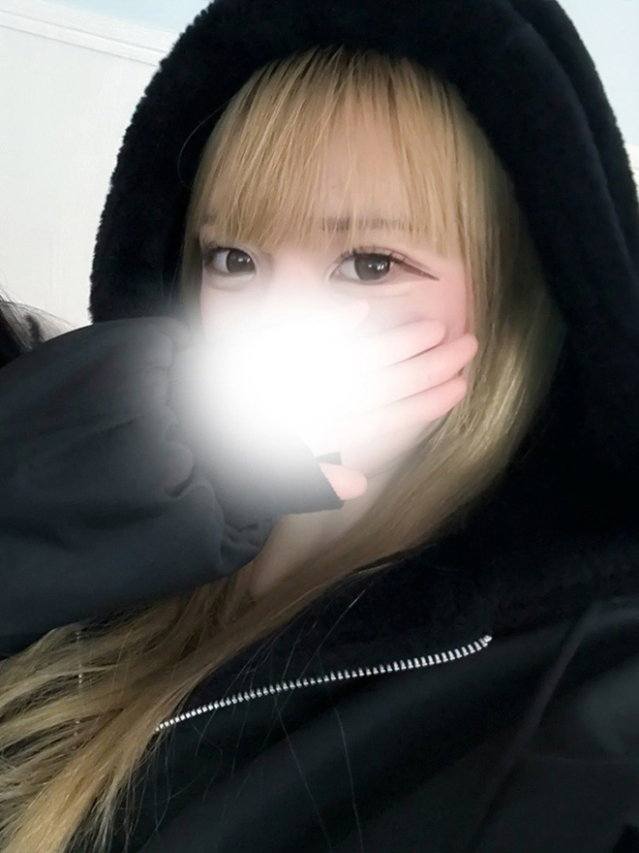 りみ(デザインプリズム新宿)