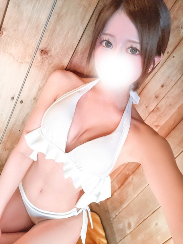 いお（デザインプリズム新宿）