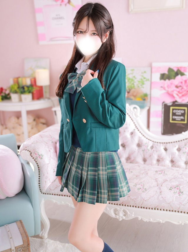 えりか（デザインプリズム新宿）