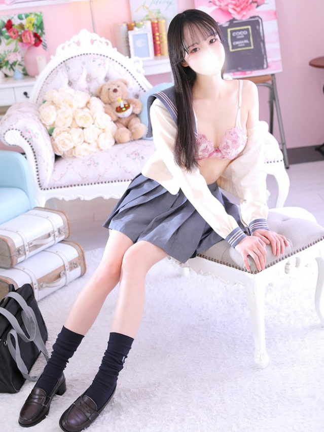 なな(デザインプリズム新宿)