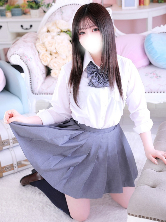 はつね（デザインプリズム新宿）