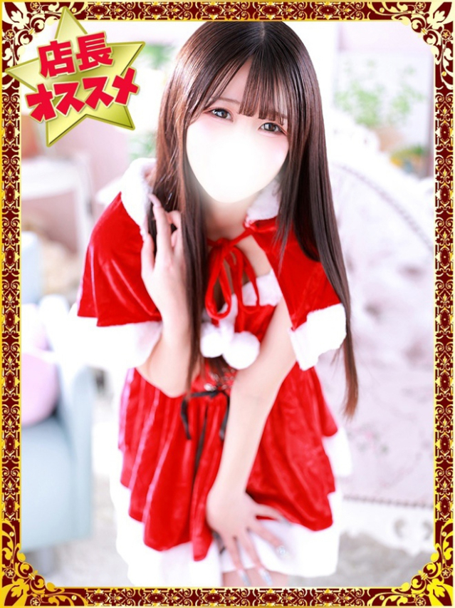 ましろ（デザインプリズム新宿）