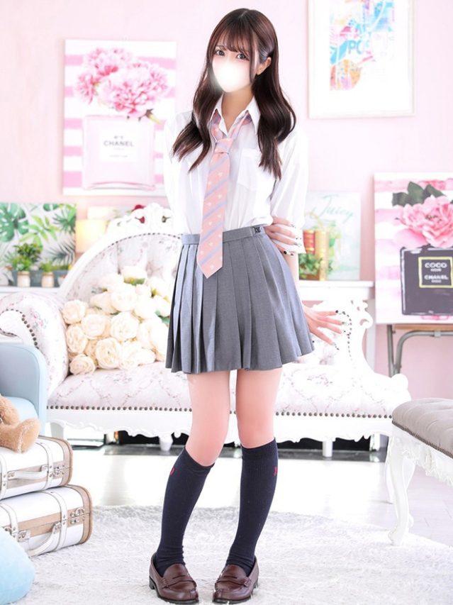 ましろ(デザインプリズム新宿)