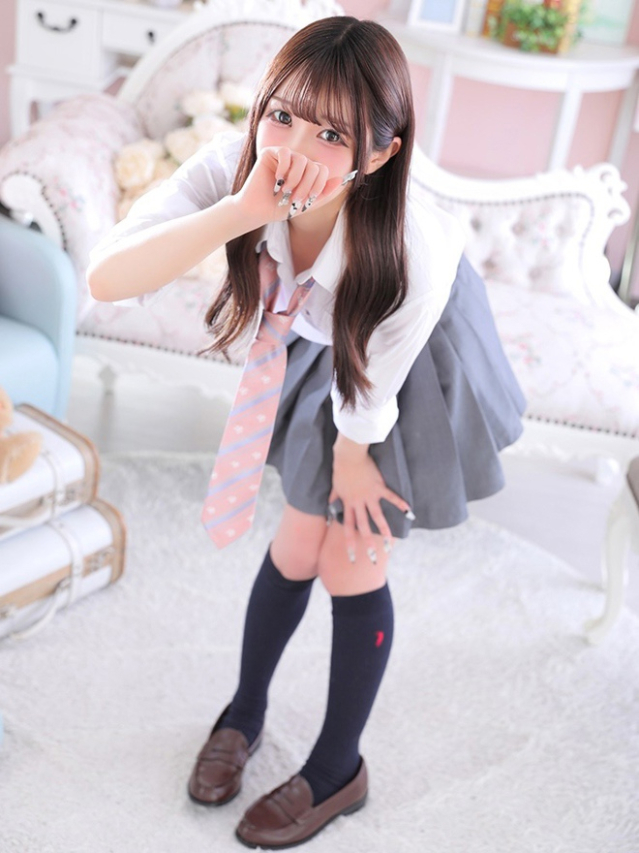 ましろ(デザインプリズム新宿)