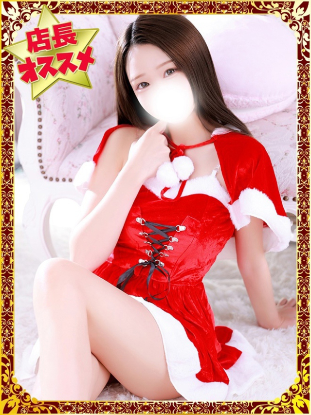 にき（デザインプリズム新宿）