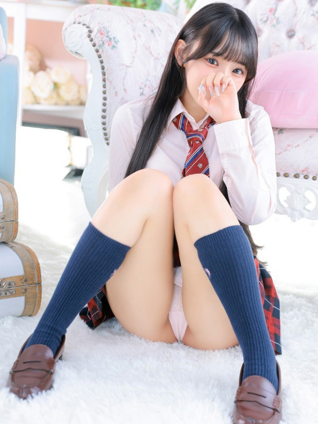 るきな（デザインプリズム新宿）