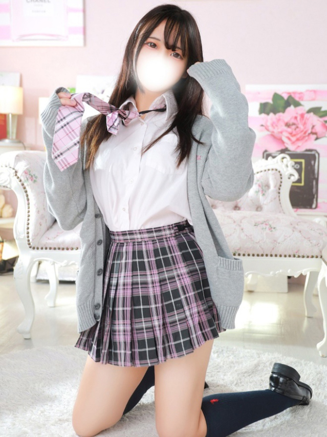 ひなた(デザインプリズム新宿)