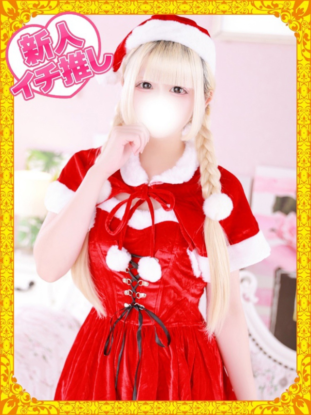 まき（デザインプリズム新宿）