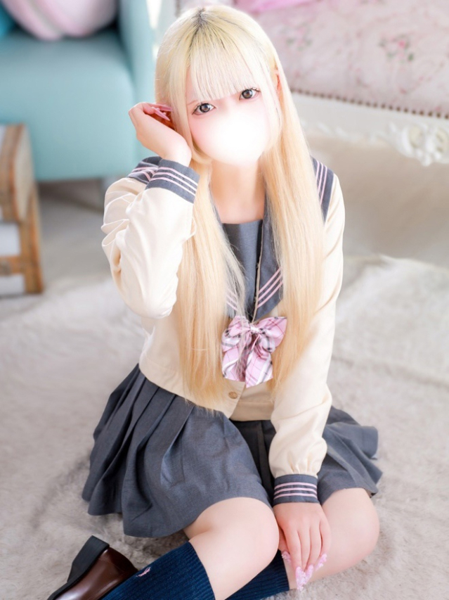 まき(デザインプリズム新宿)