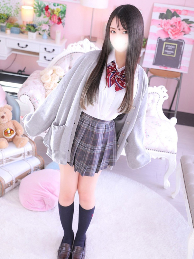 あんな（デザインプリズム新宿）