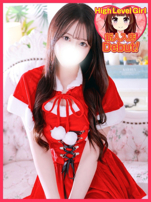 あむ（デザインプリズム新宿）