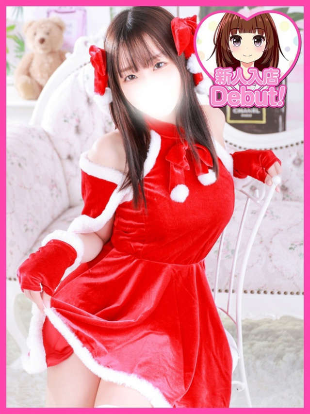 のの（デザインプリズム新宿）