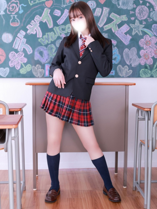 のの（デザインプリズム新宿）