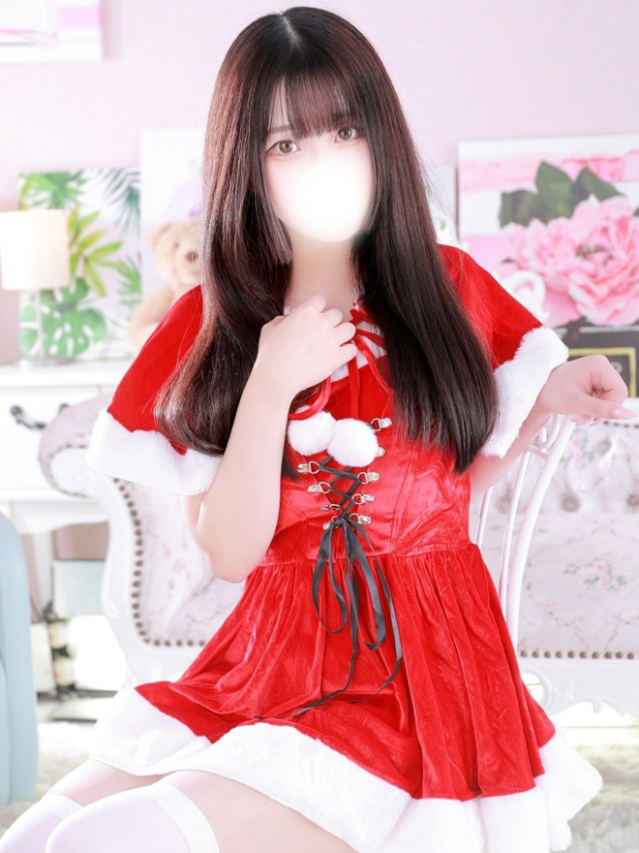 あずみ（デザインプリズム新宿）