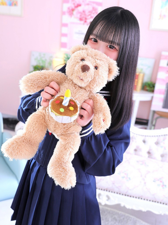 あずみ(デザインプリズム新宿)