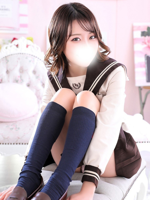 あすな（デザインプリズム新宿）