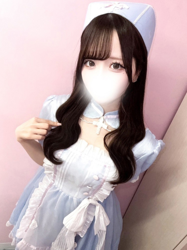 もえ（デザインプリズム新宿）