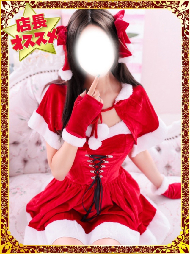 あられ（デザインプリズム新宿）