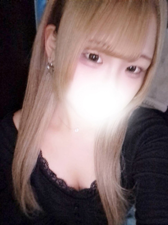 えめ（デザインプリズム新宿）