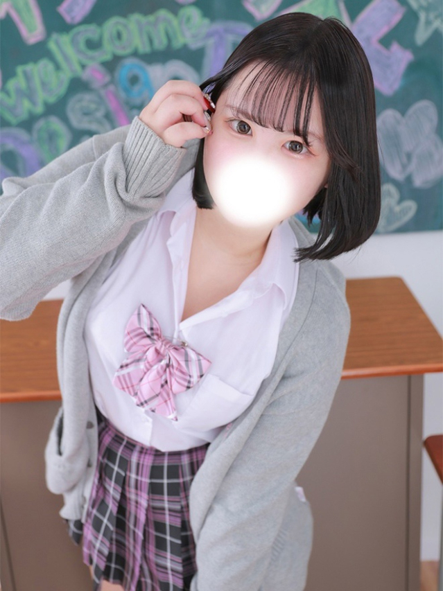 ちさと（デザインプリズム新宿）