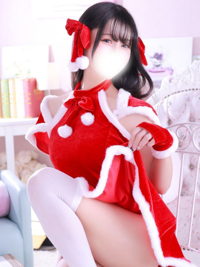 みふゆ（デザインプリズム新宿）