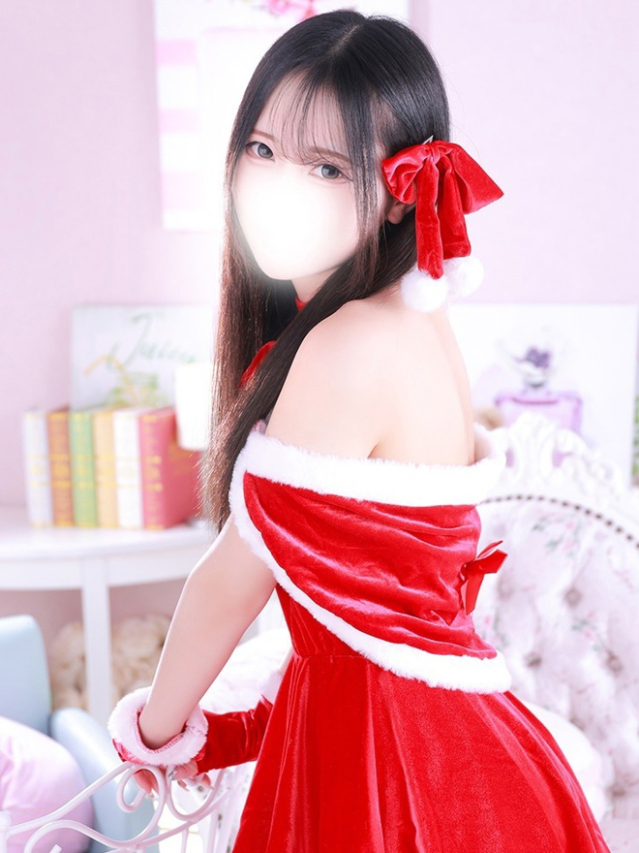 なつ（デザインプリズム新宿）