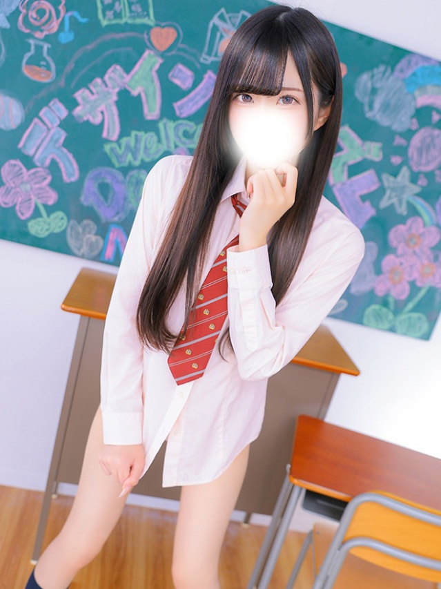 にいな(デザインプリズム新宿)