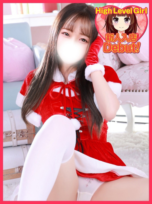 さつき（デザインプリズム新宿）