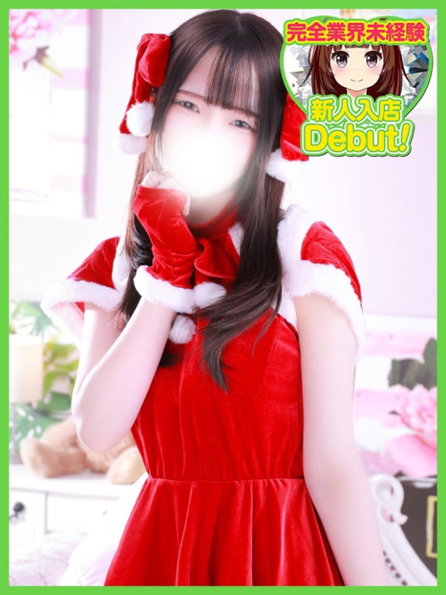 ゆり（デザインプリズム新宿）