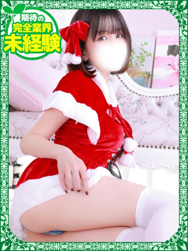 りか（デザインプリズム新宿）