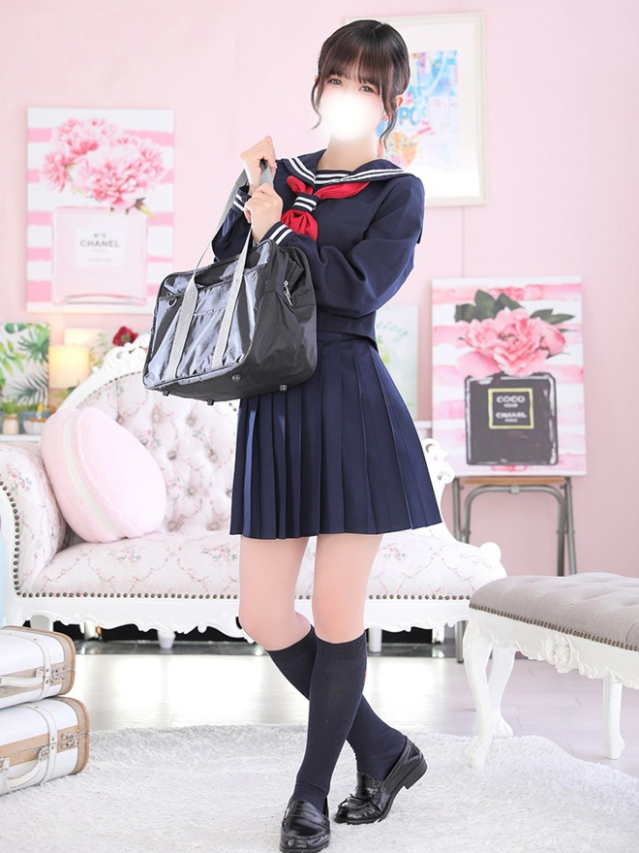 りか(デザインプリズム新宿)