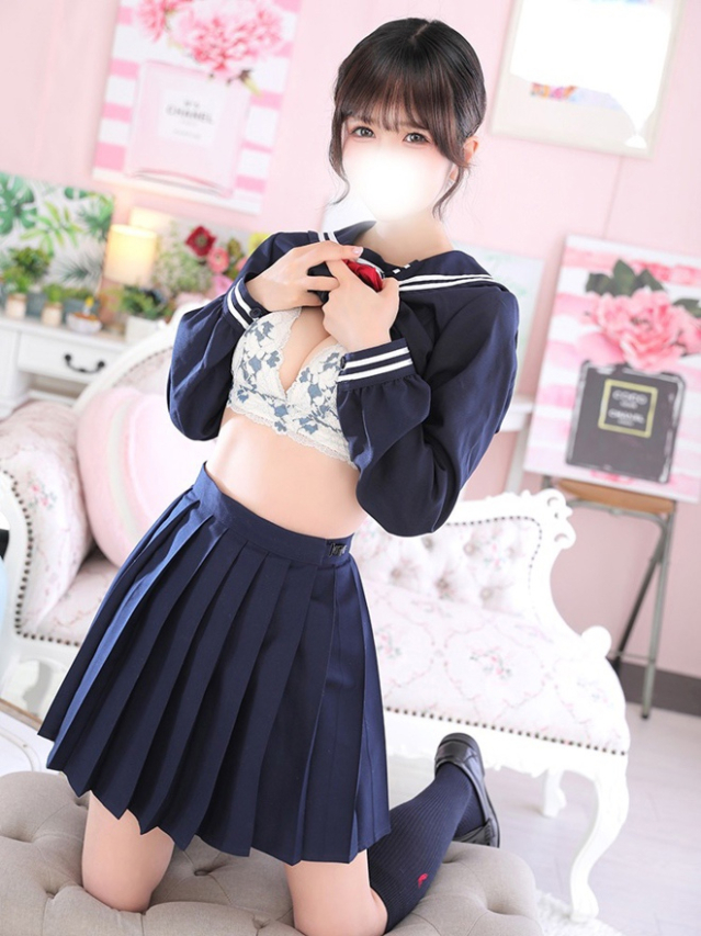 りか(デザインプリズム新宿)