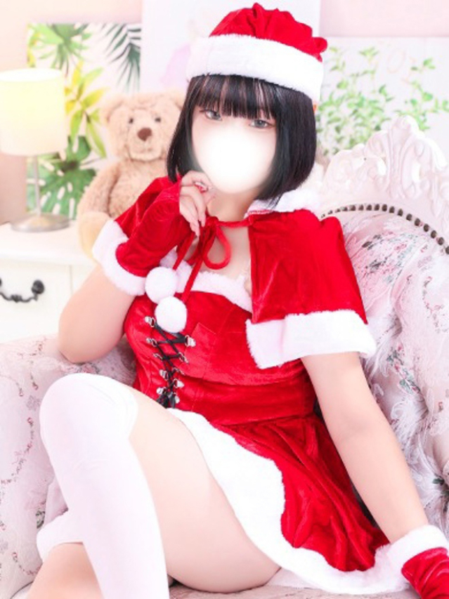 なぎ（デザインプリズム新宿）