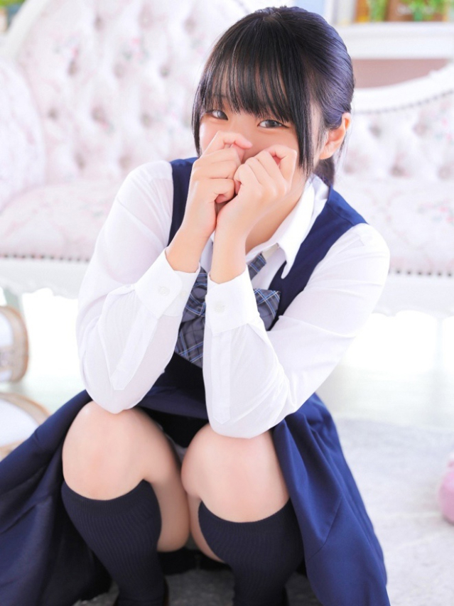 なぎ（デザインプリズム新宿）