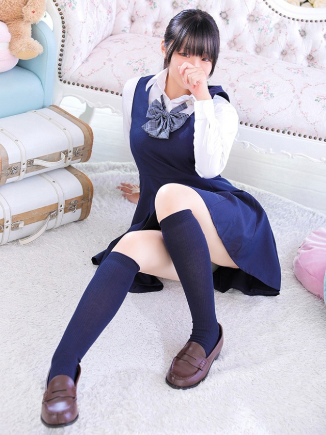 なぎ（デザインプリズム新宿）