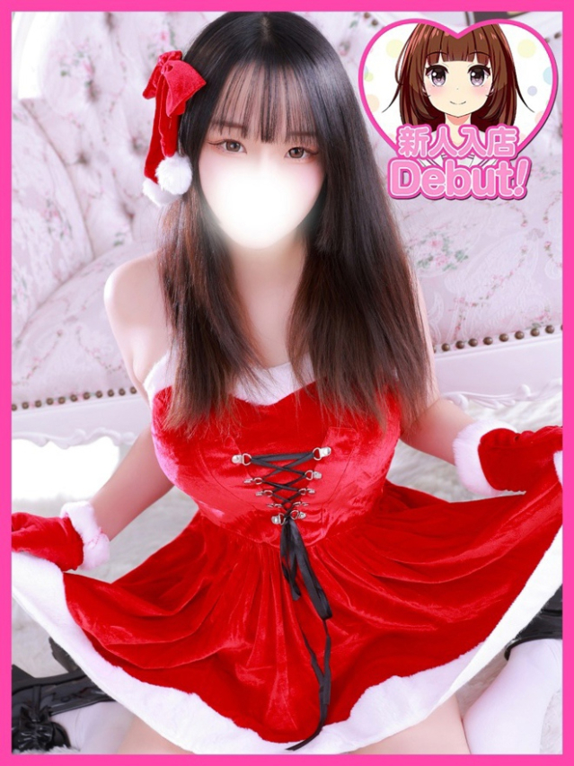 ひとみ（デザインプリズム新宿）