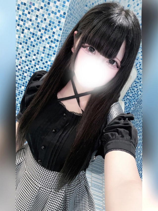 かよ(デザインプリズム新宿)