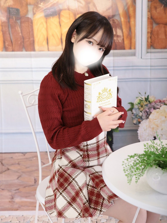 わこ(デザインプリズム新宿)