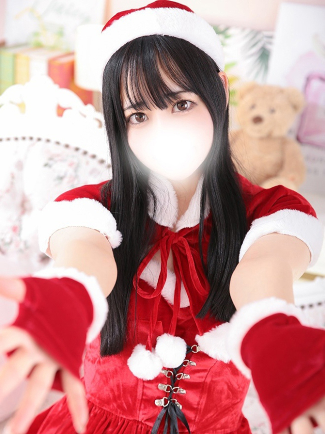 ももか（デザインプリズム新宿）