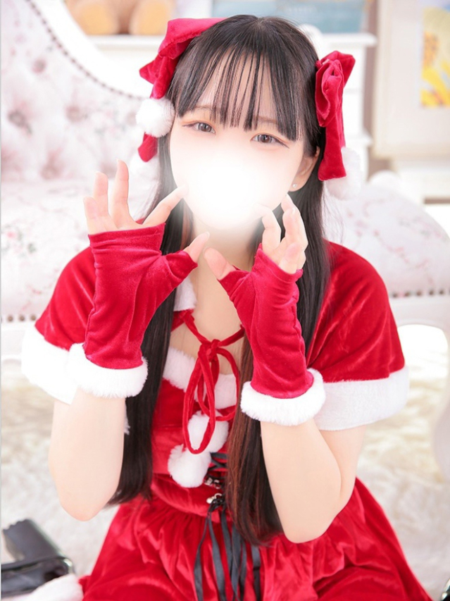 もか（デザインプリズム新宿）