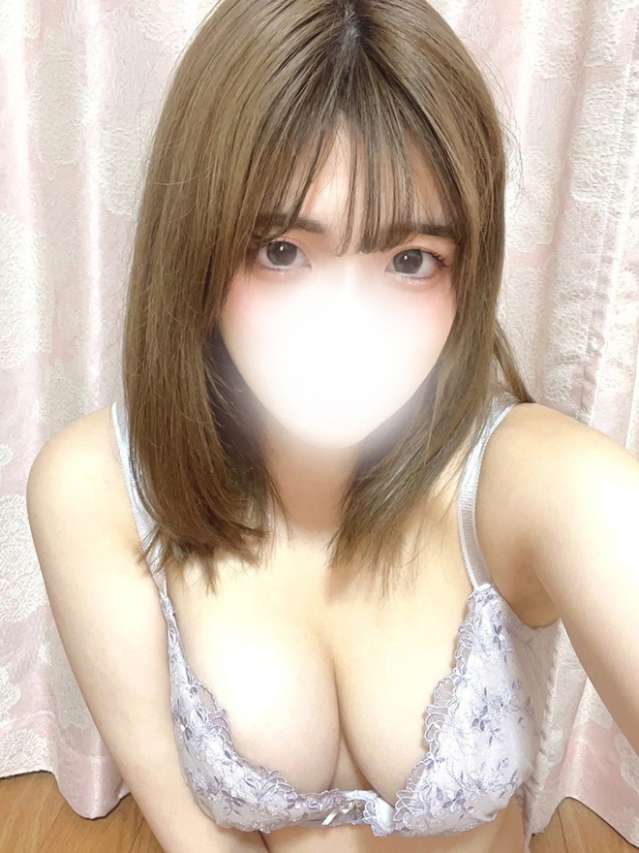 こいね(デザインプリズム新宿)