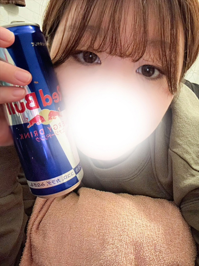 れいあ(デザインプリズム新宿)