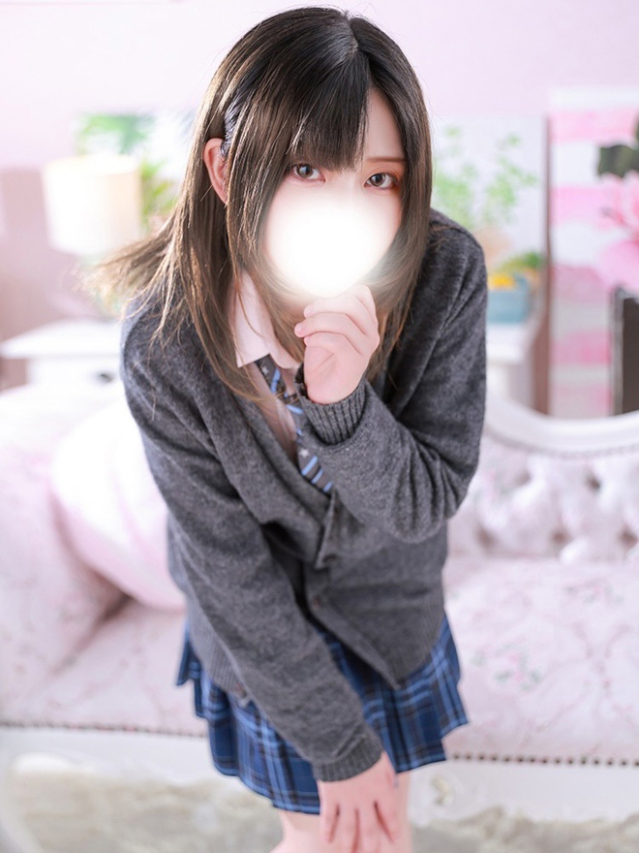 かほ（デザインプリズム新宿）