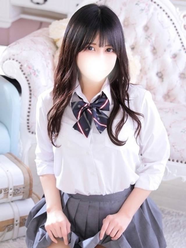 のぞみ(デザインプリズム新宿)