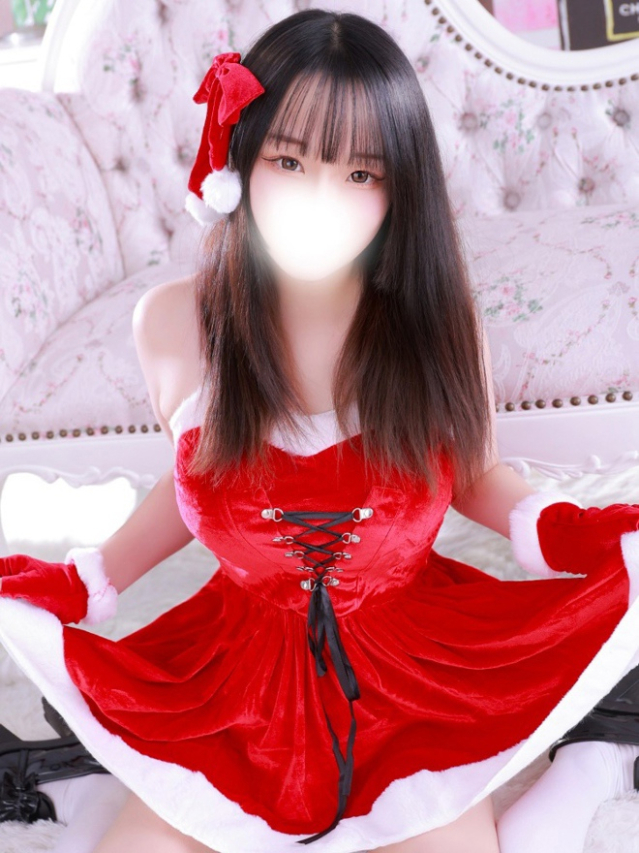 ひとみ(デザインプリズム新宿)