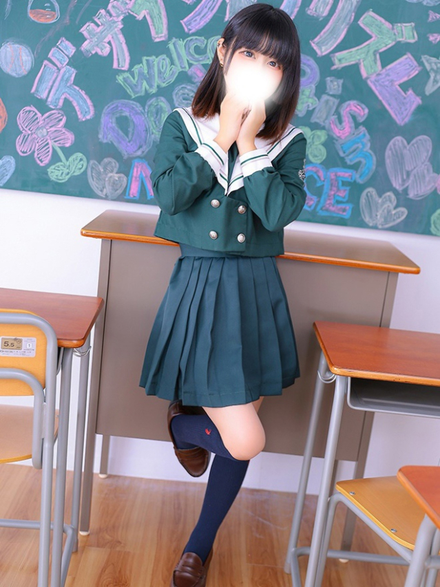 こはく(デザインプリズム新宿)