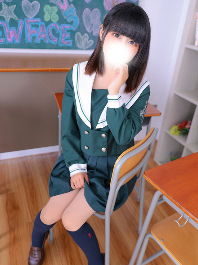 こはく(デザインプリズム新宿)